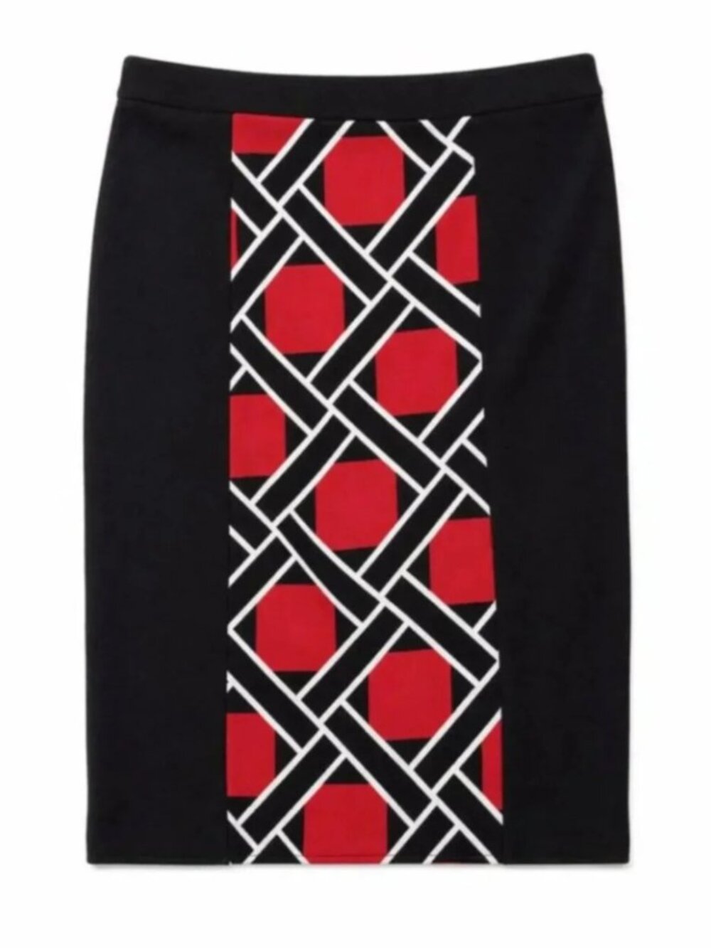 Grace Elements Pencil Skirt